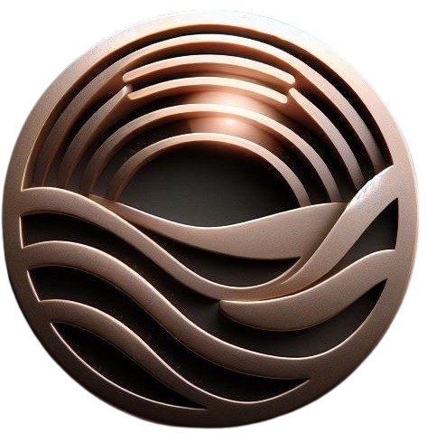 loja.comjoias.com.br